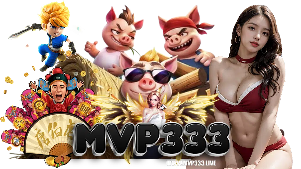 mvp333-slot